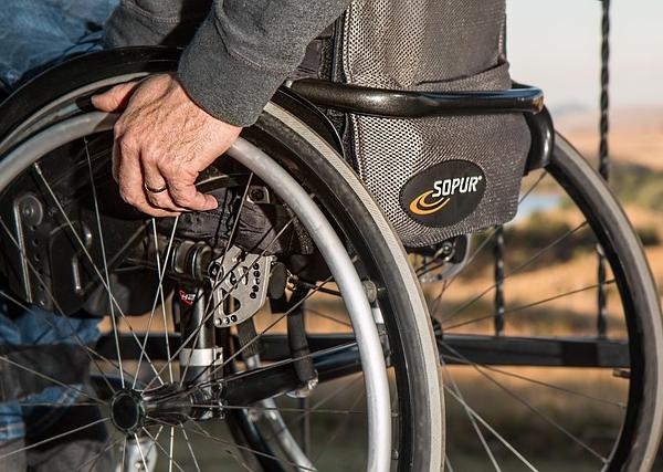 Dignified Care: A Simple Wearable Sensor That Keeps Dementia Patients Safe and Supported