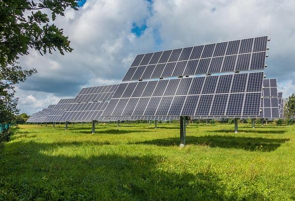How Corporate Responsibility Frameworks Can Unlock Clean Power from the Earth's Core