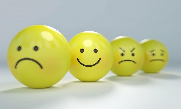 Debunking Universal Facial Emotion Theory and Rebuilding Volitional Emotional Control