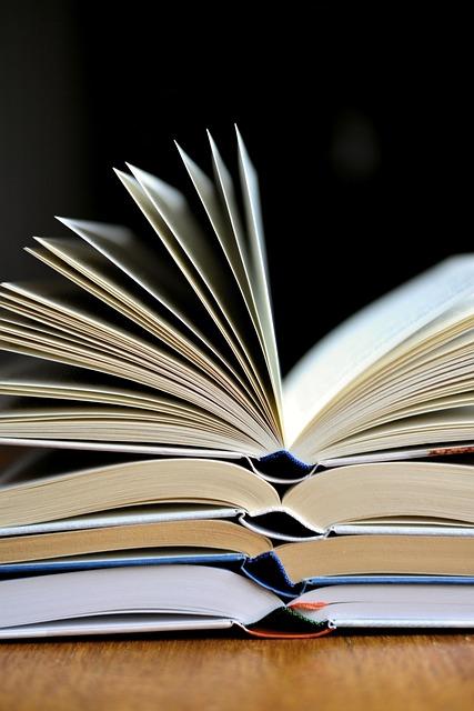 Outlines in Nature Study for the Primary and Intermediate Grades - Comprehensive Book Analysis
