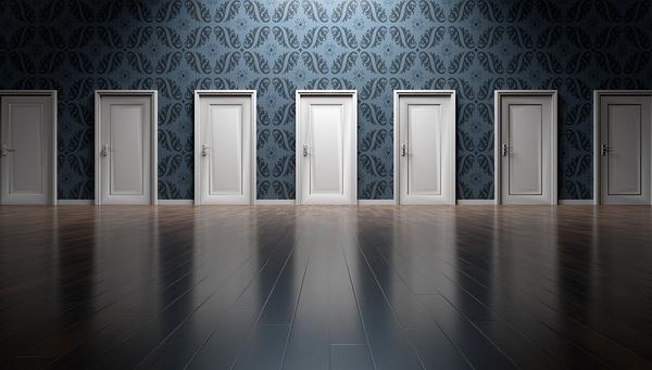 The Art of Choosing: Deconstructing the Cognitive Architecture of Decision-Making