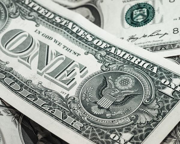 Financial Power Flow Theory: A Property Rights Perspective on Corporate Finance