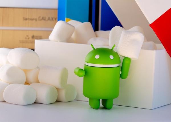 Google’s Android XR and the AI Smart Glasses Revolution