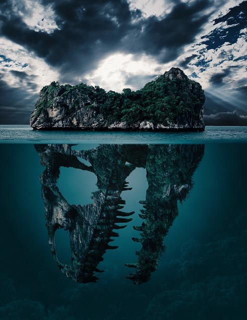How DIY Engineering Unlocks Ocean Mysteries