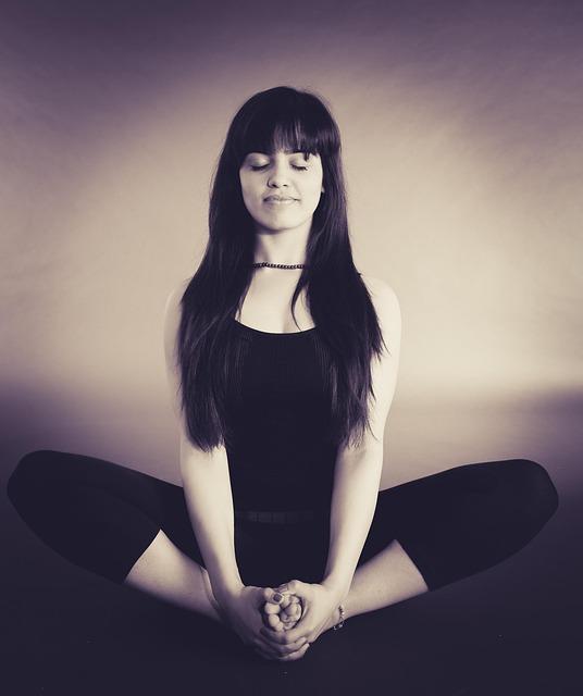 The Underrated Foundation of Long-Term Physical and Mental Wellness