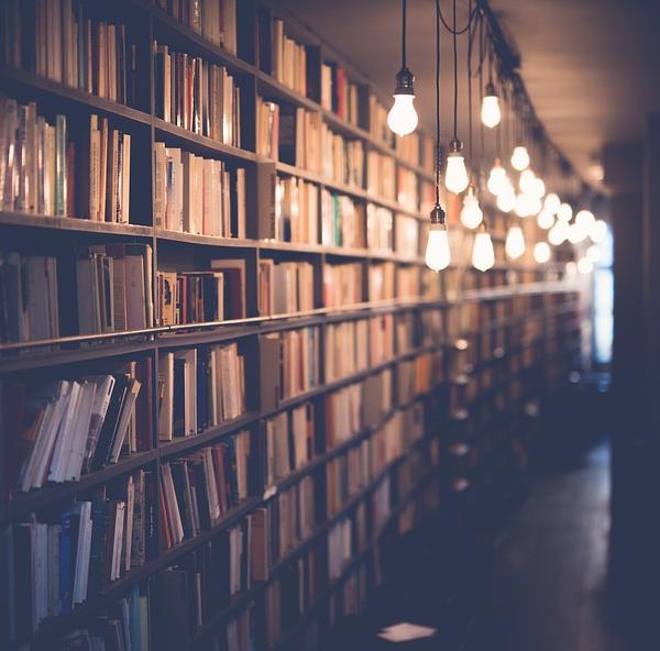 Reconstructing Future School Education: Human‑Centered Reform for Adaptive Talent Cultivation