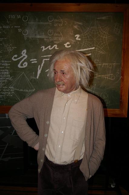 Grid Deductive Reasoning Standardized Method for Solving Einstein’s Riddle