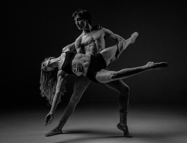 Choreorobotics: How AI-Driven Dancing Robots Reimagine Human-Robot Coexistence