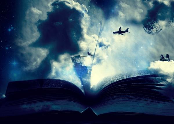 How Cross-Cultural Reading Redeems Unfulfilled Dreams