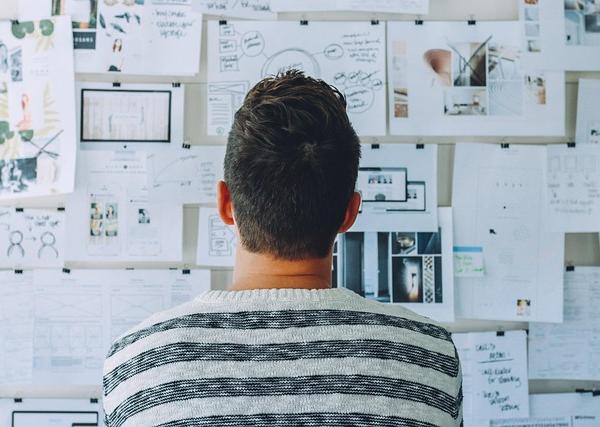 Childlike Thinking: Untapped Insights for K12 Core Literacy Curriculum Development