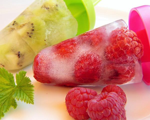Chronic Fructose Toxicity: A Problem-Solving Framework Based on  “Sugar: The Bitter Truth”