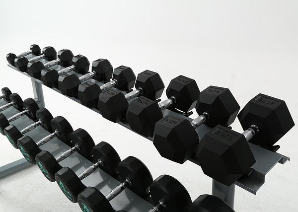 A Perceptual Psychology Workflow to Neutralize Fitness Spatial Bias