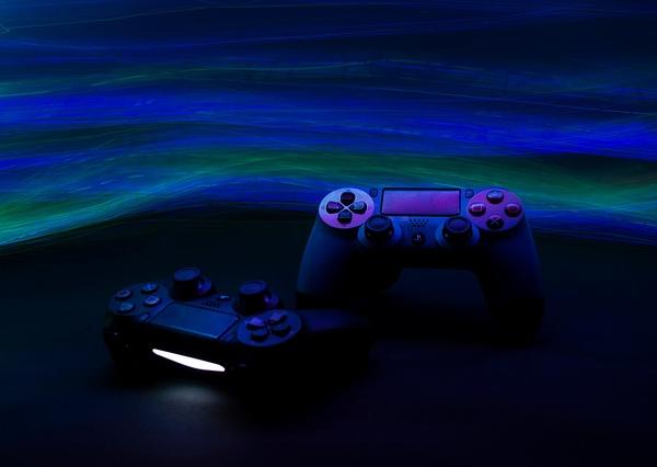 A Methodological Analysis of  Video Game Connection Framework