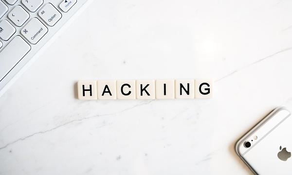 Eight Joy-Centered Behavioral Hacks for Low-Carbon Living