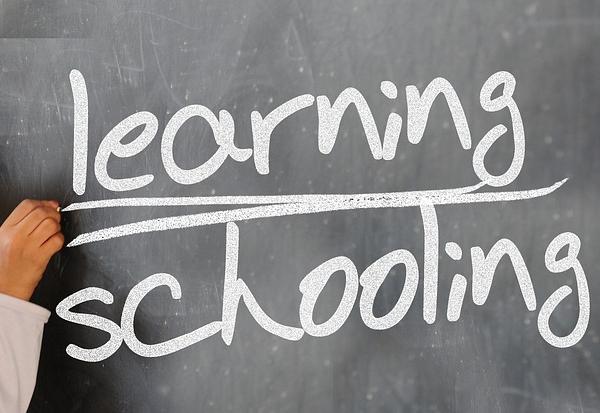 A Low-Cost On-The-Job Training Framework to Eliminate Factory Skill Deserts