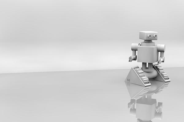 Human-Centered Domestic Humanoid Design Foundational NEO Robot Framework