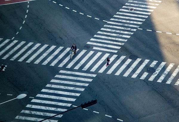 Neuroscience Framework for Confident Organizational and Personal Transitions