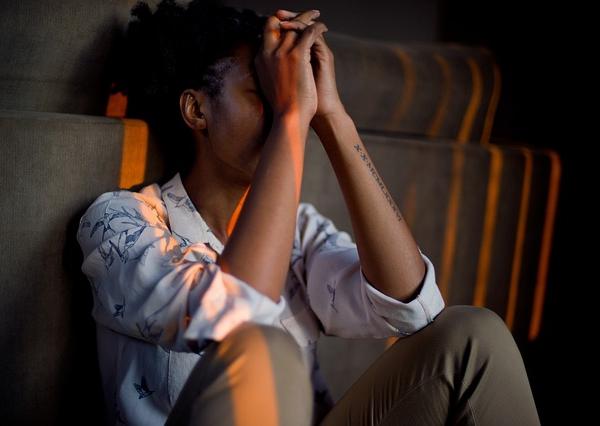 Mental Emotional Boundaries to Block Contagious Audience Negativity