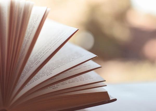 Literacy as Freedom: Documenting Arab Women's Defiant Fight for Education