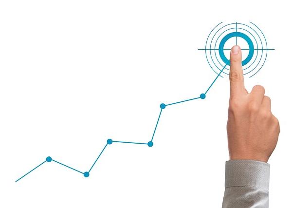 The Principles of Planning: The Cornerstone of Effective Organizational Management