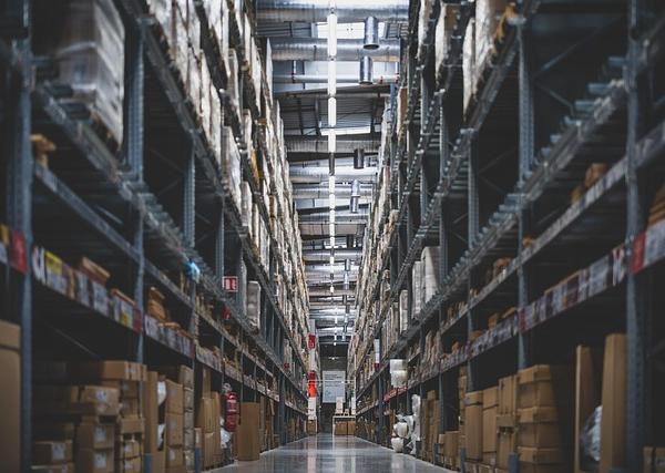 Post-merger manpower inventory and policy unification as the hinge of cultural fusion