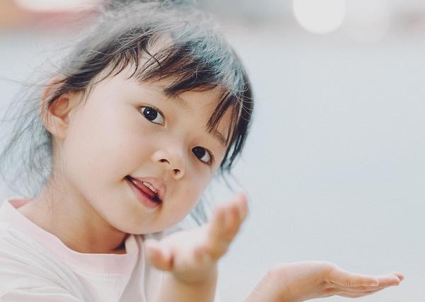 Childhood Trauma and the Law: Legal Frameworks for Addressing Adverse Childhood Experiences