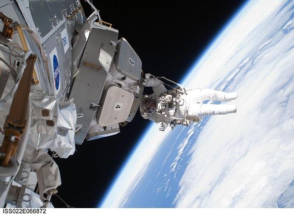 Integrated Artificial Gravity Framework for Long-Duration Crewed Interstellar Spaceflight
