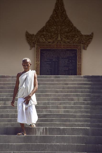 视频缩略图