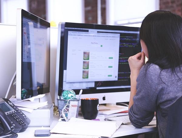 Cutting Through Corporate Jargon: Practical Strategies for Removing BS From Business Communication