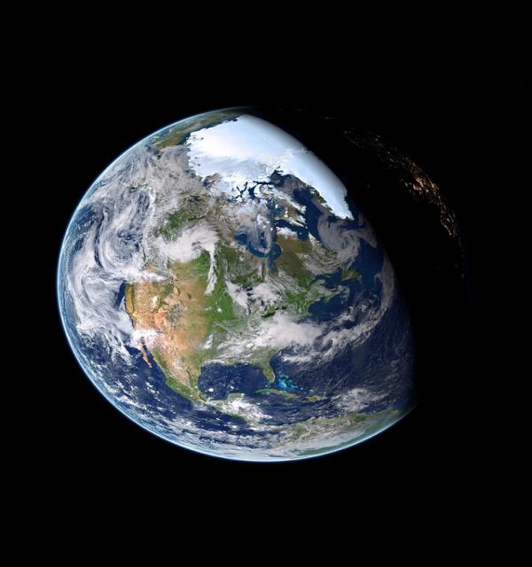 Agents, Superintelligence and Global Safety Governance from