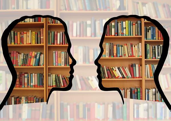 The Slang Dictionary: Etymological, Historical, and Anecdotal