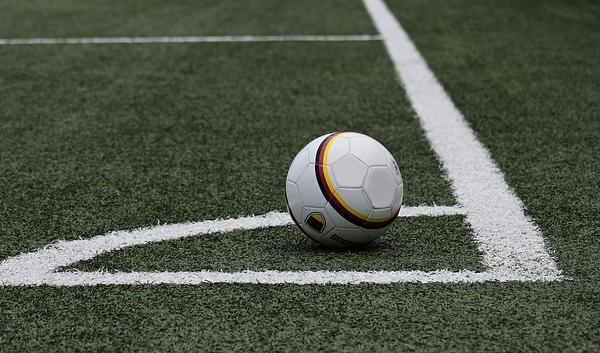 Tournament Theory: Competition as a Motivation Mechanism