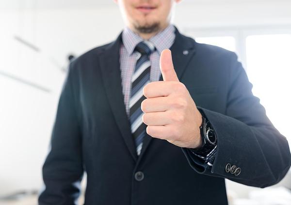 Process-Based Motivation Theories: Understanding the Cognitive Mechanisms of Workplace Motivation