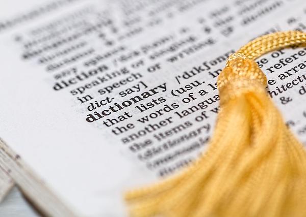 Eliminating Book Deserts: Community‑Led Literacy Interventions for Educational Equity