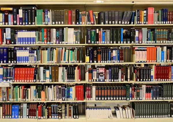 Nonaka's Knowledge Creation Theory: Dynamic Organizational Learning Through SECI Processes