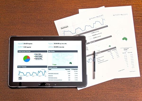 Product Lifecycle Management (PLM): Core Concepts, Enterprise Integration and Strategic Value
