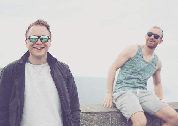 The Science-Backed Playbook for Cultivating Meaningful Adult Friendships