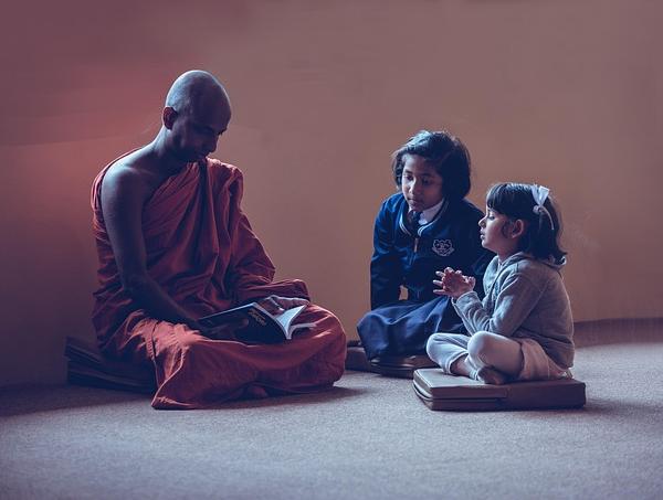 How Teacher Shortage Crises Reshape School Moral Education and Holistic Student Development