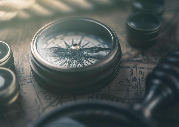 Curiosity as a Design Compass: Turning User Distractions into Breakthrough Features