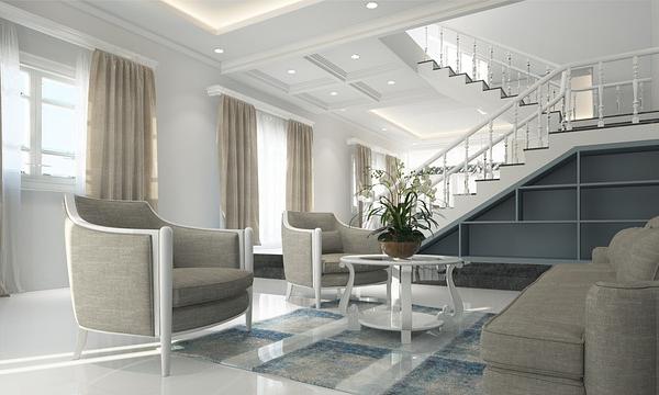 The Practical Book of Interior Decoration: A Timeless Guide to Harmonious Home Design