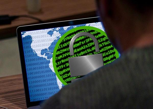 Addressing Cyberattack Threats to World Peace Through Guy-Philippe Goldstein’s TEDxParis Framework