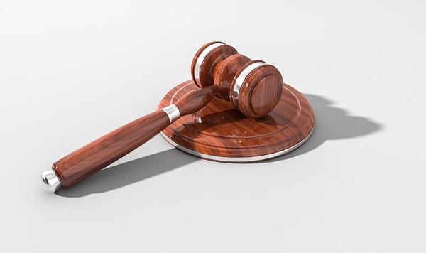 Bridging Divides: How Mutual Dialogue Reshapes Modern Criminal Justice System Reform