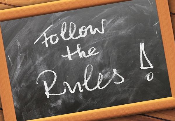 Law of Effect Principle: How Consequences Shape Behavior in Organizations