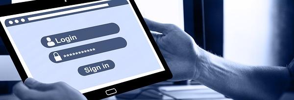 The Hidden Flaws of Password Security: Common User and Website Mistakes That Undermine Digital Safety