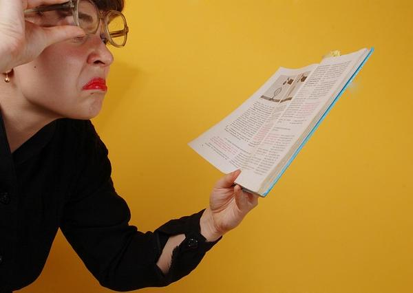 The Unseen Curriculum: What Trauma-Informed Teaching Actually Demands of Educators