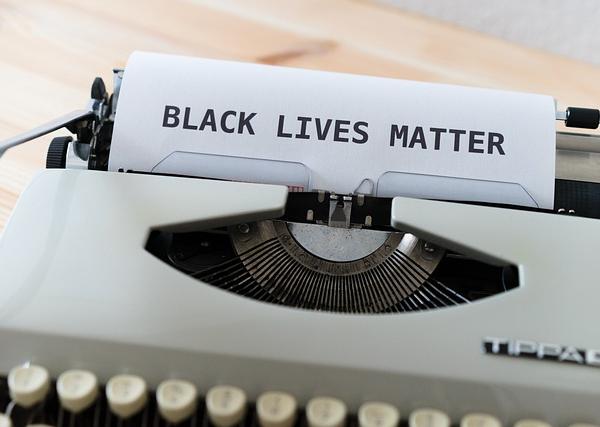Addressing Systemic Racism’s Lethal Impact on Black Women’s Health: The GirlTrek Solution