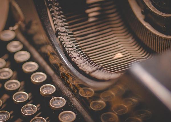 Dostoevsky's Letters - Complete Book Breakdown