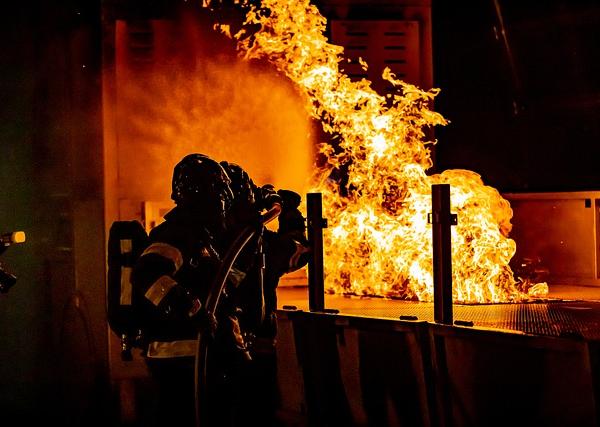 Climate Emergency: The Urgent Case for Immediate, Unprecedented Collective Action
