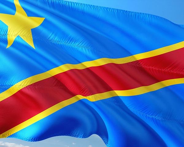 Rethinking Humanitarian Aid: Consumer-Centric Marketing Solutions for Public Health in the Democratic Republic of Congo