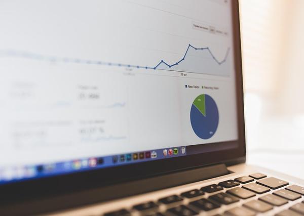 Own Your Body’s Data: A Statistical Framework for Personal Health Monitoring